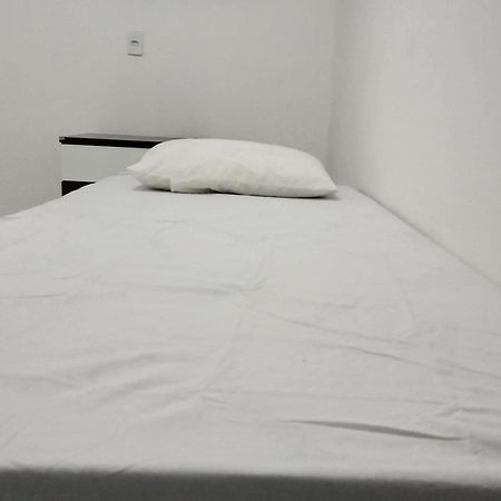Rio De Agua Viva Hotel O Maceió 외부 사진
