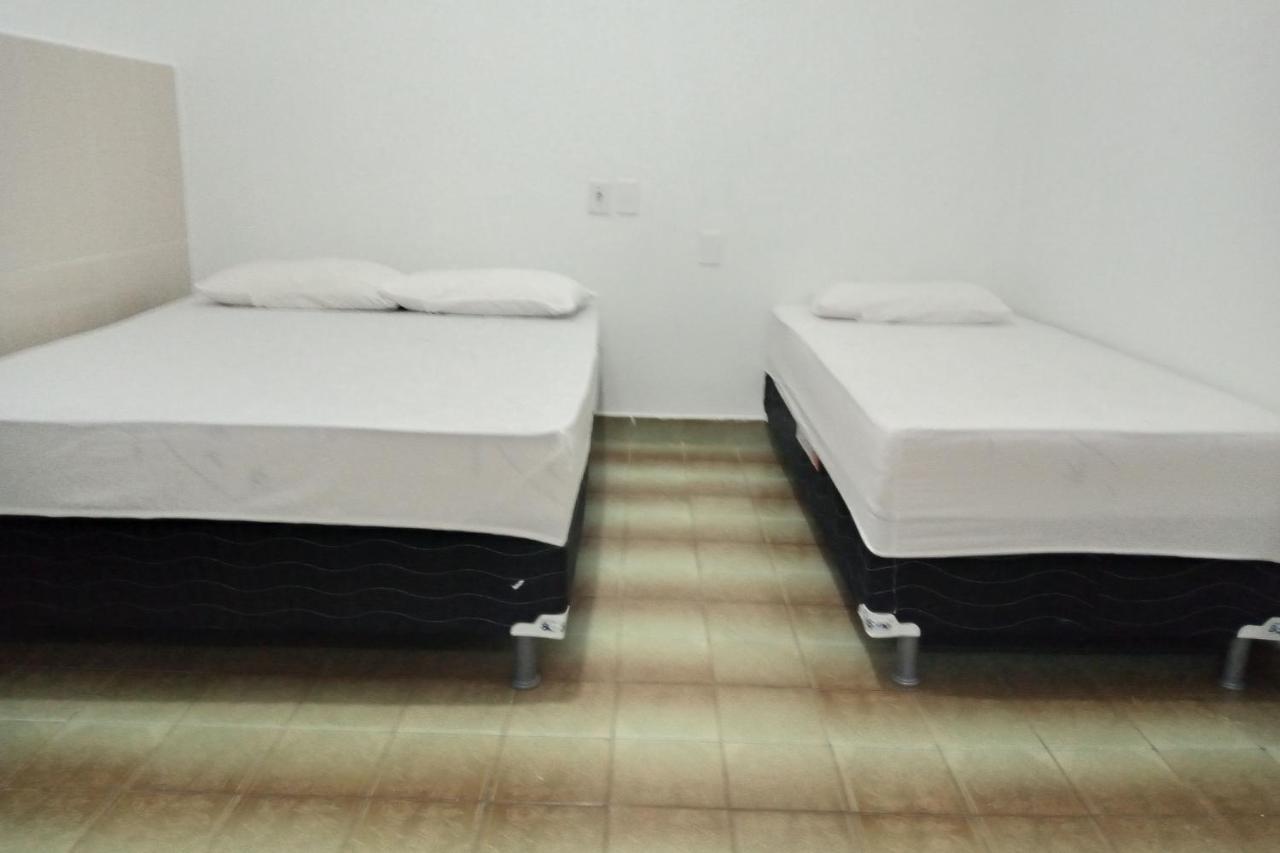 Rio De Agua Viva Hotel O Maceió 외부 사진