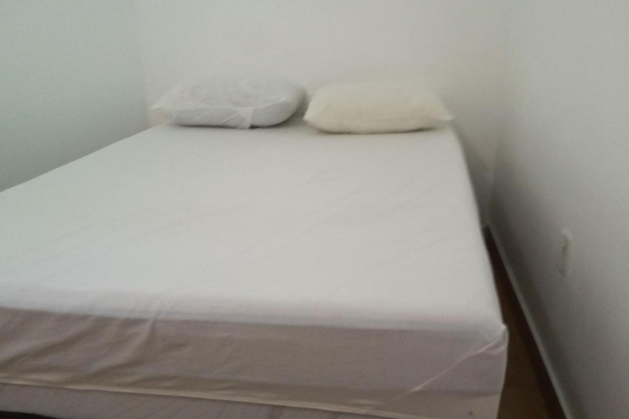 Rio De Agua Viva Hotel O Maceió 외부 사진