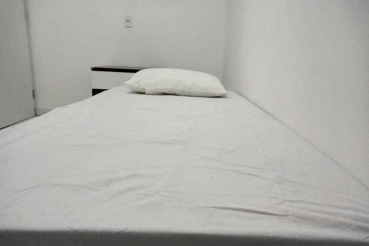 Rio De Agua Viva Hotel O Maceió 외부 사진