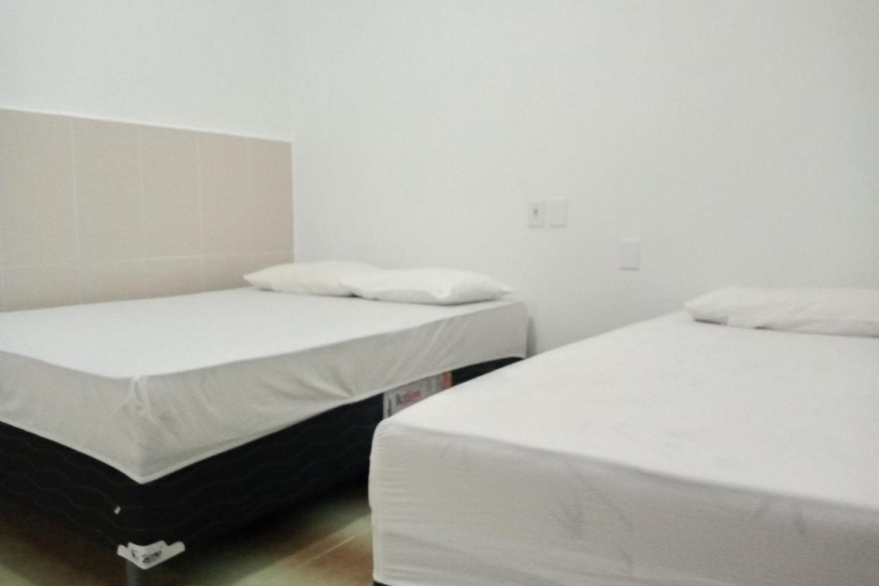 Rio De Agua Viva Hotel O Maceió 외부 사진
