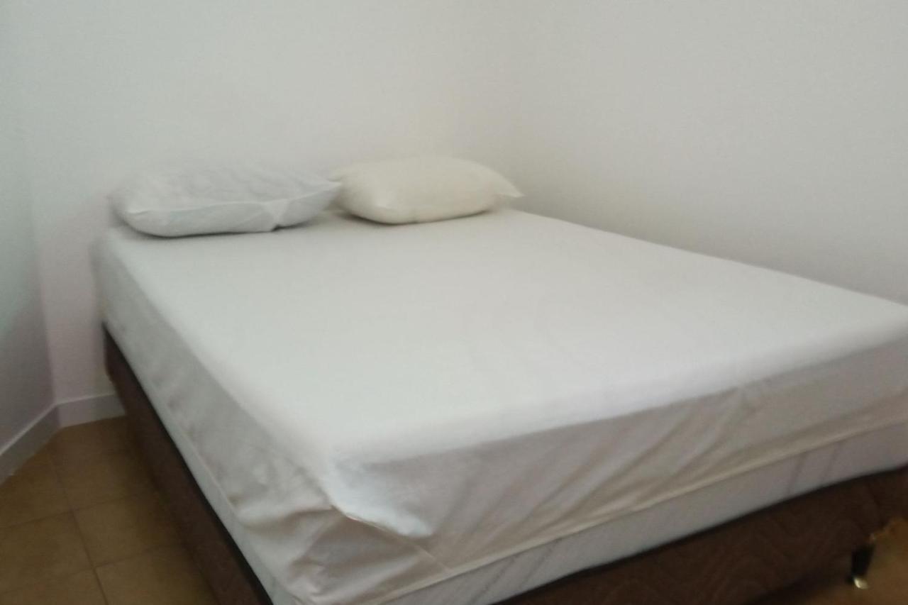 Rio De Agua Viva Hotel O Maceió 외부 사진